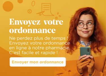 Pharmacie 3B,Saint Quentin