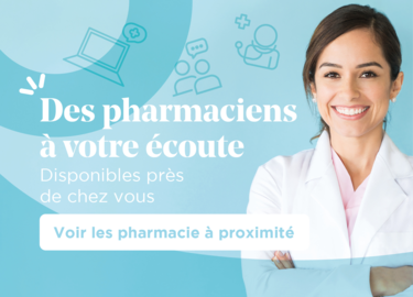 Pharmacie 3B,Saint Quentin