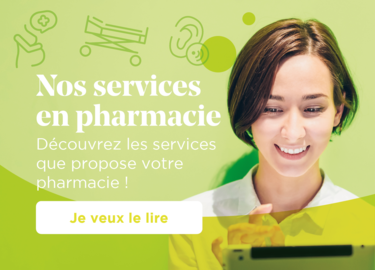 Pharmacie 3B,Saint Quentin