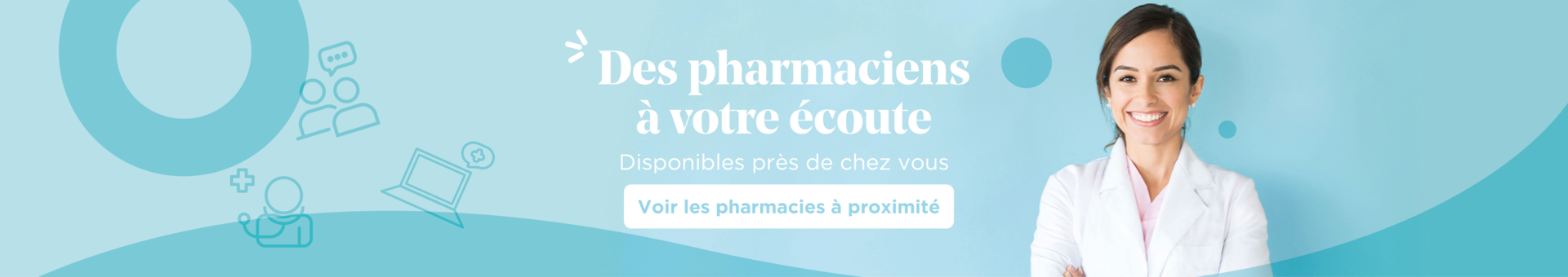 Pharmacie 3B,Saint Quentin