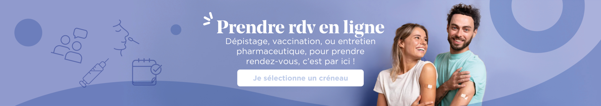 Pharmacie 3B,Saint Quentin